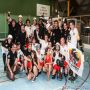20120630_IMG_2406
